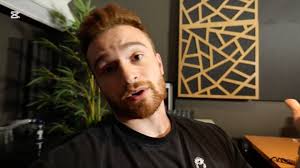 My last release….., ., In my current studio 😜 (gotchu), ., Round & Round  is yours