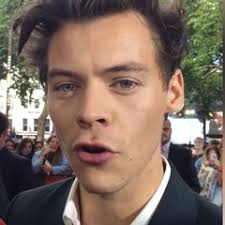 Stream John Zalewski music