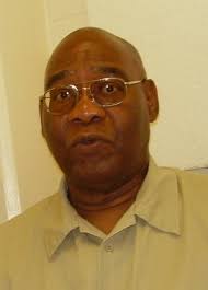 J. Edgar Hoover and the Framing of the Omaha Two Crime Magazine