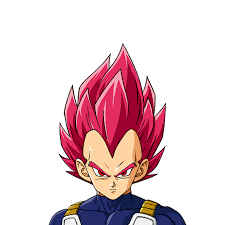 Free shipping on orders over $25 shipped by amazon. Vegeta Android Saga Ssg Render Dbz Kakarot By Maxiuchiha22 On Deviantart