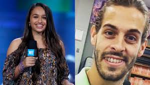 It made me feel depressed, and i couldn't enjoy the game i love. Tlc S Statement On Derick Dillard S Attack On Jazz Jennings Boy Bye Hollywood Life