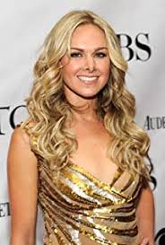 Laura Bell Bundy Imdb A team of editors takes feedback from our visitors to keep trivia as up to. laura bell bundy imdb