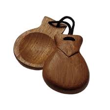 You may add pictures or videos in your gallery. Wgc Wooden Castanets Pravat Timbers Id 4118296891