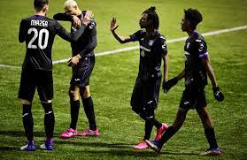 Voici l'arbitre qui dirigera la finale de coupe entre le standard et genk: Anderlecht Se Qualifie Pour La Demi Finale De La Coupe De Belgique Bx1