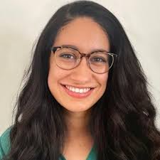 Alysha McIntosh (@alyshapmcintosh)