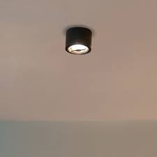 Aluminum led ceiling spot light rs 125 piece shubhi exim pvt ltd id 10565726088 china surface mounted spotlight downlight cob source lamp clothes lighting jual premium aisilan for lamps kota surabaya yukikatoo tokopedia recessed indoor home living kab bogor brother22 ing free bulb 7w 14w. Modern Ceiling Spot Black Ar111 Incl Led Expert Lampandlight