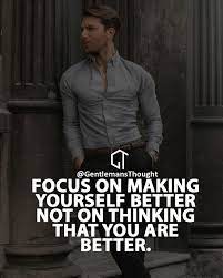 Inspirational Inspiredaily Inspired Gentlemansthought Hardwork Motivation Inspirational Quotes Motivation Motivational Quotes For Life Perspective Quotes