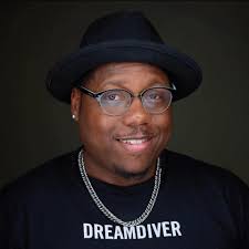 Benjamin BD Davis (@benjamin.davis.jr)