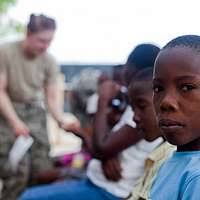 160720-N-BB534-517 DA NANG, Vietnam (July 20, 2016)