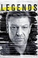 Douglas Owen McDonald — The Movie Database (TMDB)