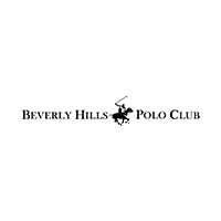 Check spelling or type a new query. Buy Beverly Hills Polo Gift Vouchers Gift Cards Redeem Payback Points