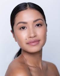 GIGI Lipstick in Rosy Taupe