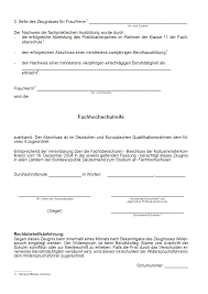 Jetzt den traumjob finden und ausbildung starten, wir machen es dir einfach! Bass 2021 2022 13 33 Nr 1 1 Verordnung Uber Die Ausbildung Und Prufung In Den Bildungsgangen Des Berufskollegs Ausbildungs Und Prufungsordnung Berufskolleg Apo Bk