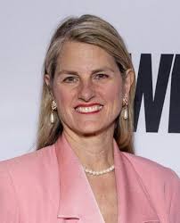 Bill Rudin, Samantha Rudin, Gabriel Shanks, Stewart F. Lane, Bonnie Comley,  Jano Herbosch, Judith Light, Lauren Pizza, Joseph Pizza, Jill Handelsman  and Martin Handelsman Photo (2013-05-25 15:44:54)