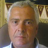 Massimo Zanon da i Grandi Viaggi a Rainbow MagicLand