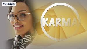 Bongo Movie: Kila kitu kimepinduka wiki hii