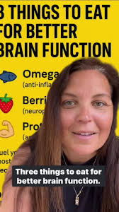 Dorothy Reed-Echols (@dorothyreedechols)