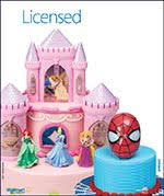 To find out more about these and other menu items, see the walmart locations on the map Cakes For Any Occasion Walmart Com