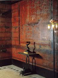 Maybe you would like to learn more about one of these? Villa Kerylos Decorar Con Arte