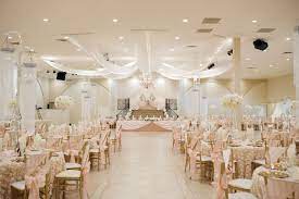 Venue Garden Tuscana Reception Hall Location Mesa Arizona Photographer Arizona Wedding Ph Arizona Wedding Photographer Arizona Wedding Arizona Photographer