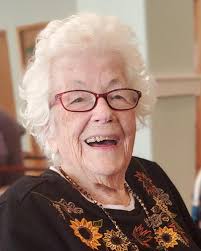 Search Patricia White Obituaries and Funeral Services