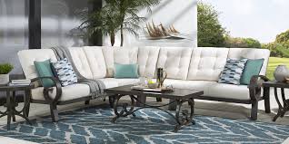 Give your home a polished look with our gorgeous genuine top grain leather furniture. Rooms To Go Living Room Furniture