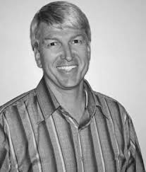 Preserving History Waverly Cherishes Long Tradition of Service Live & Learn  Thanks Briggs, Welcomes New Hosts Exercise Your