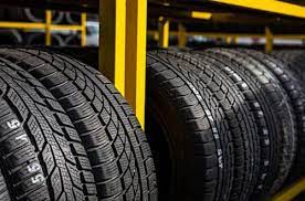 Railroads including the new york central confirmed its status. Tires In Buffalo Ny Bison Automotive Detail Inc