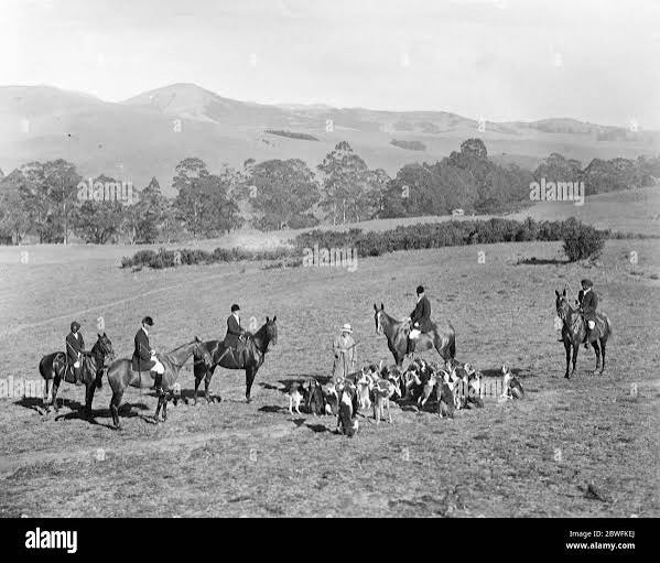 Ootacamund Black and White Stock Photos & Images - Alamy
