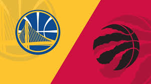 Choose from a large assortment of discount tickets for dallas mavericks and buy yours today! 2019 Nba Finals Warriors Vs Raptors Matchup Odds Starting Lineups