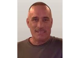 David Lee Mullins Obituary (2025)