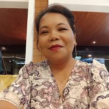 Guardian Angel Academy