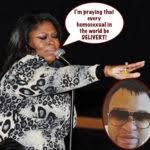 CONFIRMED: Bishop Eddie Long Has Died…?(OFFICIAL PRESS RELEASE) #RIP  #EddieLong