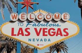 Your UPGRADE and MIGRATION program at OCW23