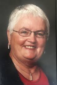 Obituary of Doris K Woods