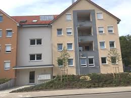 Wohnungen pfaffenhofen an der ilm. 2 Zimmer Wohnung Zu Vermieten Moosburger Str 20 85276 Pfaffenhofen An Der Ilm Pfaffenhofen An Der Ilm Kreis Mapio Net