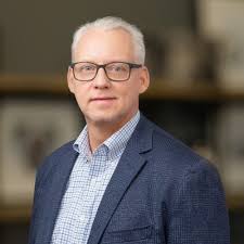 Excited to share I have completed my Certificate in Public Management from  the University of Kansas, Public Management Center. An excellent  opportunity to network and learn from experienced city…