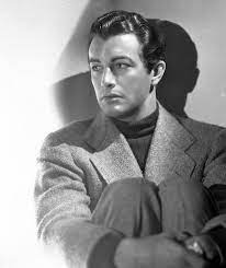 1940s Hairstyles For Men 25 Historic Manly Haircuts 1940s Mens Hairstyles 1940s Hairstyles 1930s Mens Hairstyles