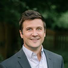 Greenheart International