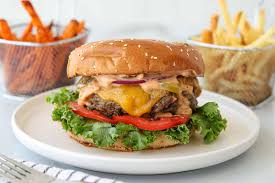 Image result for burger