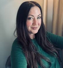 Heading Nowhere Fast (TV Series 2021– )