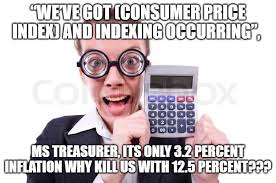 Maryland property owners facing 20% tax increase in 2025