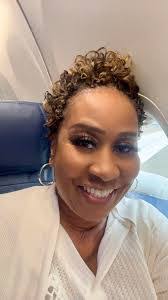 Shelly Pike's Instagram, Twitter & Facebook