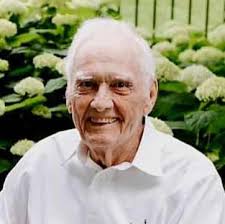 Edward Fuller Obituary (1932