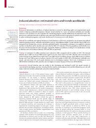 During the session, public health specialist dr rosvinder singh, sisters in islam representative. Https Www Thelancet Com Pdfs Journals Lancet Piis0140 6736 07 61575 X Pdf