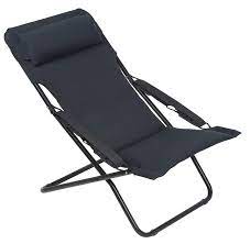 Reclining folding chair sun lounger beach bed garden recliner camping blue. Outdoor Garden Beach Camping Folding Recliner Sun Lounger Swing Sling Lounge Chair Buy Beach Chair Camping Chair Folding Chair Product On Alibaba Com
