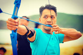 Tổng giám đốc ngân hàng thương mại cổ phần á châu (acb) đỗ minh toàn đã kết thúc nhiệm kỳ đầu tiên với thành tích thuyết phục trong một hoàn cảnh đầy sóng gió, đưa tổng tài sản của ngân hàng phục hồi và phát triển, kiểm soát nợ xấu dưới mức cho phép. Chá»§ Tá»‹ch Ngan Hang Acb Tháº£ Nháº¹ Chiáº¿c áº£nh Khoe Body Há»«ng Há»±c Há»i Nhá» Ai Ä'o Em Muá»'n Äƒn Gi Lam Nao Loáº¡n Mxh