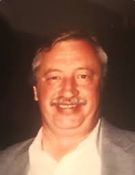 Obituary information for Gary A. Siekierski