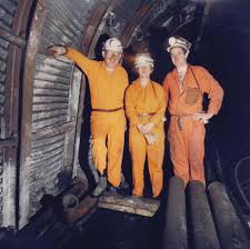 Few photos from Castlebridge.