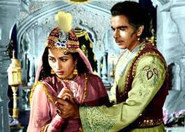 Mashed potato patties mixed with various herbs and spices pan fried and served with mint chutney. Indian Cinema 100 10 Facts About Mughal E Azam